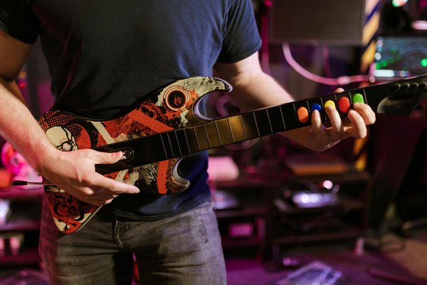 Webmaster freelance à clermont-ferrand : avis et recommandations excellence