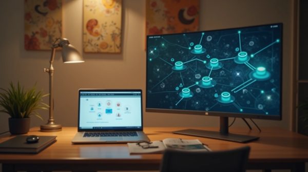 Connexion mpls : assurez la performance et la sécurité pour pros