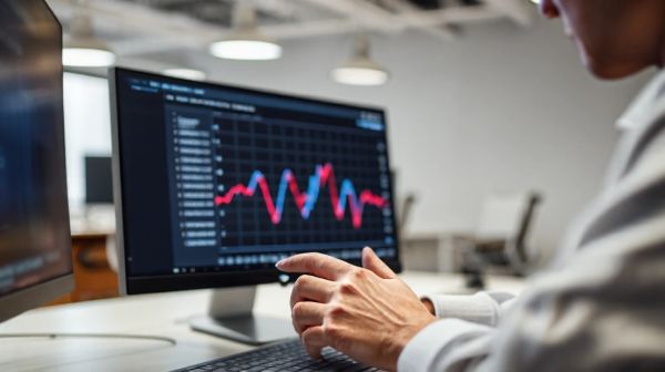Guide pratique : transformez les kilo-octets en mégaoctets efficacement