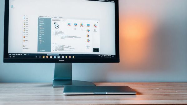 Guide pratique : transformez les kilo-octets en mégaoctets efficacement
