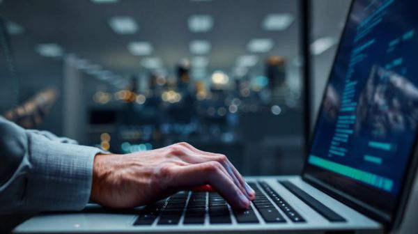 Guide ultime sur la connexion MPLS pour pros sécurisée et performante