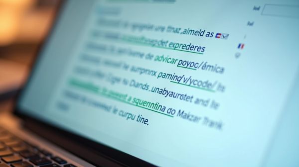 Linkuma : citations LLM et backlinks pour dominer le SEO et le GEO