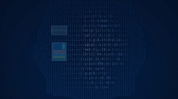 Maîtriser la conversion des kilo-octets en mégaoctets : méthodes, astuces et différences clés