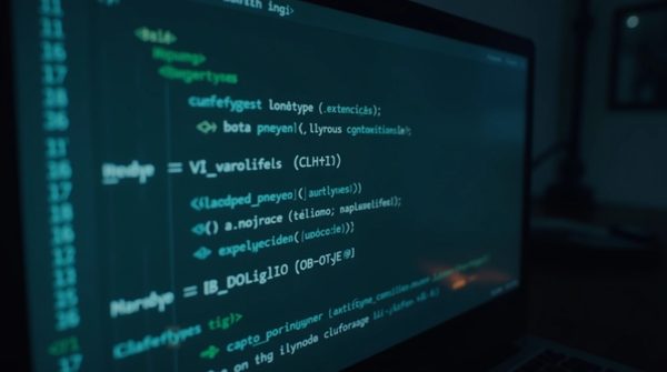 Maîtriser la conversion des kilo-octets en mégaoctets : méthodes, astuces et différences clés