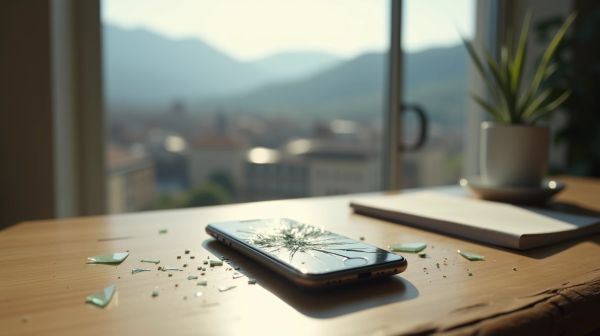 Réparer son téléphone à besançon : comment garantir une qualité optimale ?