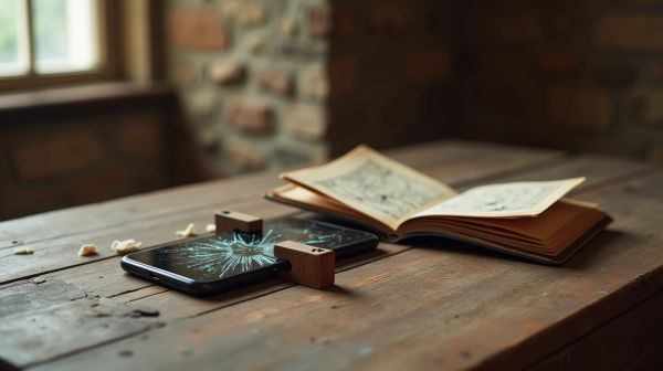 Réparer son téléphone à besançon : comment garantir une qualité optimale ?