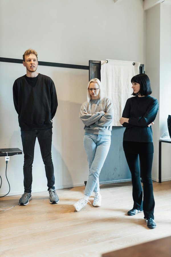 Micro SOC : la clé pour un audit de sécurité réussi en 2026